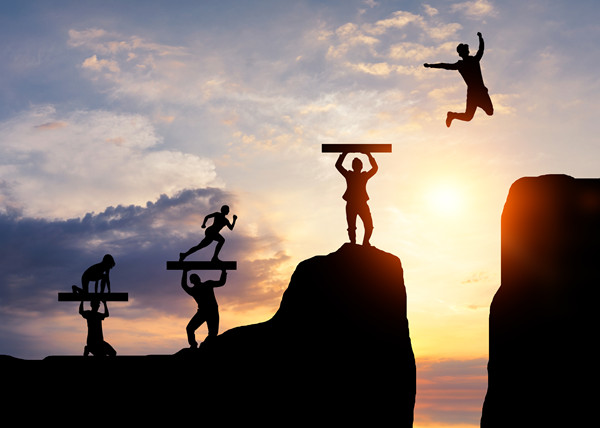 薪酬咨詢公司如何幫助企業(yè)解決薪酬難題？