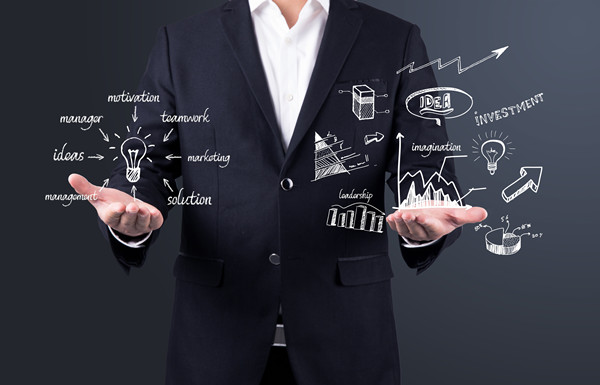 集團(tuán)運(yùn)營管控：優(yōu)化運(yùn)營流程，提高集團(tuán)協(xié)同效應(yīng)