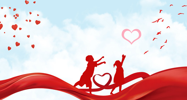 戰(zhàn)略愿景：塑造企業(yè)未來，引領持續(xù)發(fā)展！