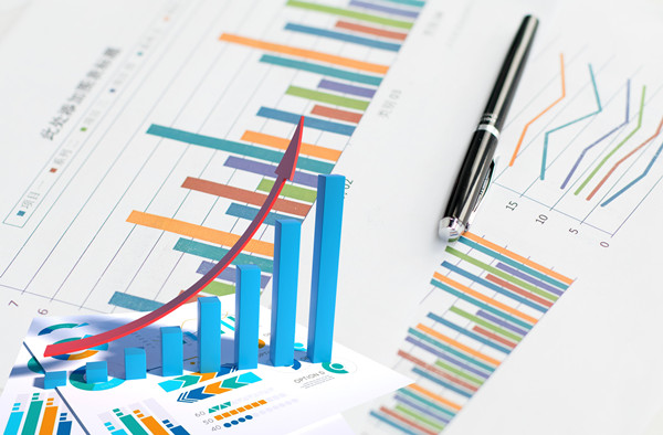 如何評估薪酬體系的可持續(xù)性和競爭力？