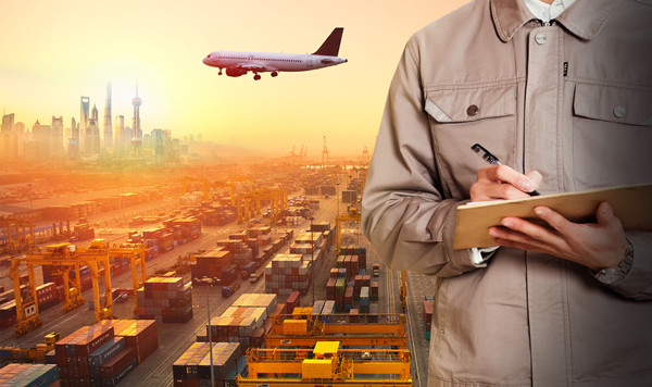 產(chǎn)品或服務(wù)策略：你們公司的產(chǎn)品或服務(wù)有哪些特點？