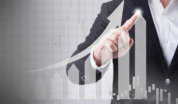 制定策略：根據(jù)目標和分析結(jié)果，制定實現(xiàn)路徑