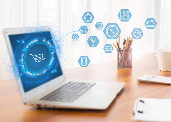 制定策略：根據(jù)目標和分析結(jié)果，制定實現(xiàn)路徑