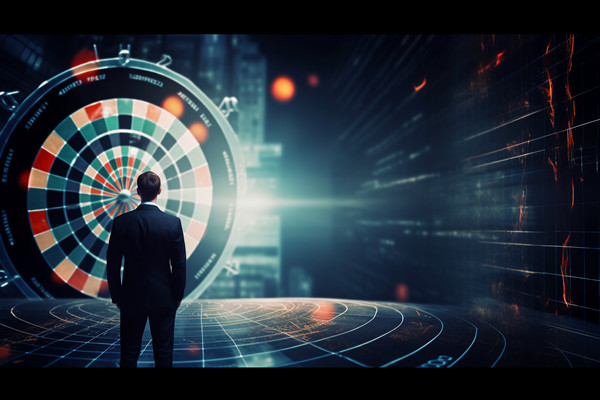 制定針對性薪酬策略，助力企業(yè)戰(zhàn)略目標(biāo)實(shí)現(xiàn)