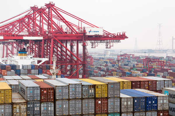 優(yōu)化供應(yīng)商選擇、評估和關(guān)系管理，降低采購成本