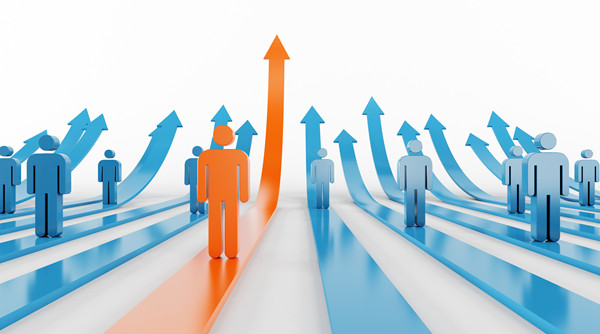 員工關(guān)系管理：減少沖突，提升員工滿意度