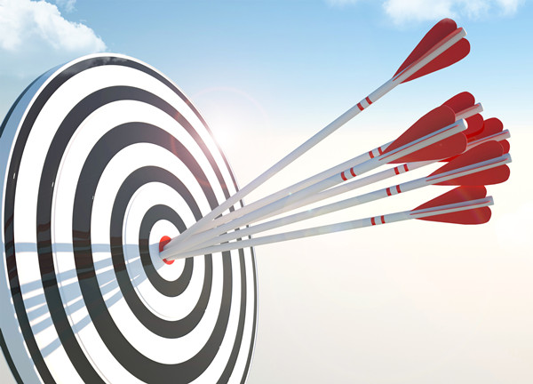 績(jī)效與薪酬掛鉤：激發(fā)員工動(dòng)力，實(shí)現(xiàn)企業(yè)目標(biāo)