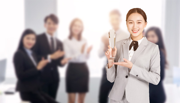 集團人才梯隊建設：培養(yǎng)核心人才，提升企業(yè)競爭力