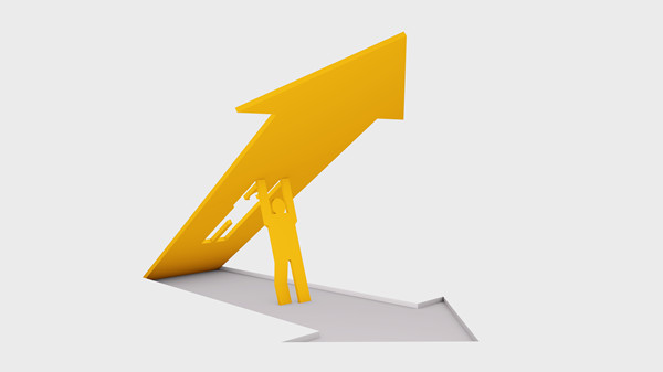 設(shè)計(jì)合理激勵(lì)機(jī)制，激發(fā)員工工作積極性和創(chuàng)新精神