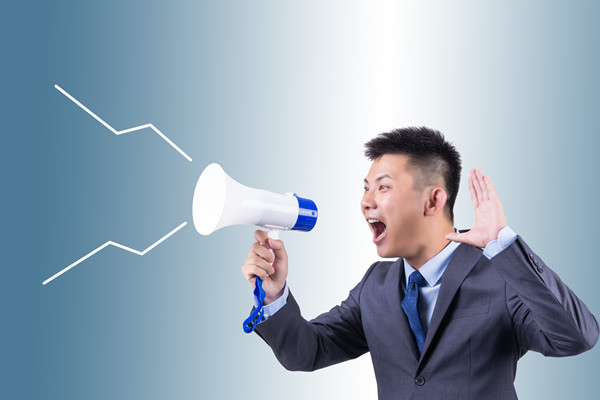 品牌傳播：多渠道推廣，擴(kuò)大品牌影響力