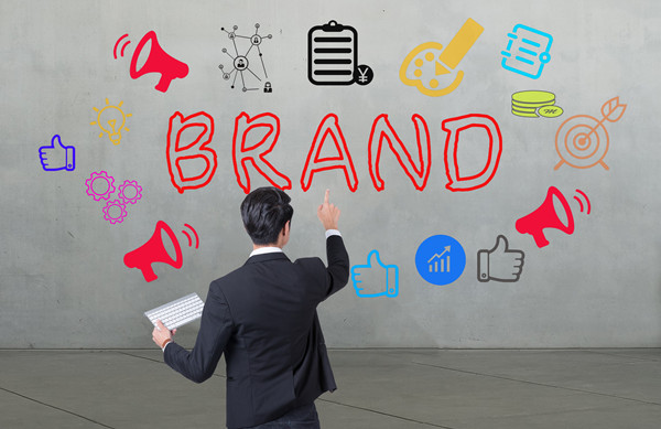 品牌傳播：多渠道推廣，擴(kuò)大品牌影響力