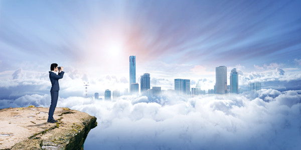 組織績效管理咨詢：提升組織績效水平，實現(xiàn)企業(yè)目標(biāo)