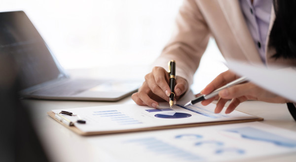 集團(tuán)信息整合管理：提高信息傳遞效率，助力企業(yè)決策