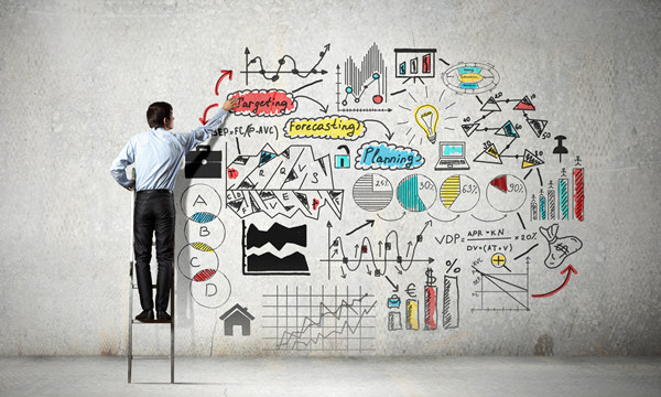 戰(zhàn)略分析：洞察市場(chǎng)機(jī)遇，優(yōu)化運(yùn)營(yíng)策略