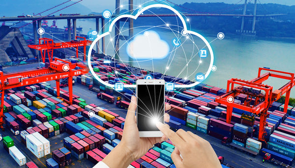 供應鏈咨詢：提高物流和運輸效率，降低運輸成本