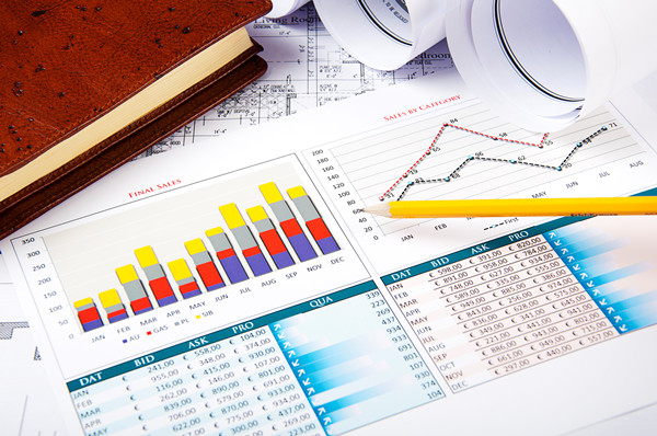 年度創(chuàng)新驅(qū)動(dòng)計(jì)劃：創(chuàng)新引領(lǐng)，突破界限