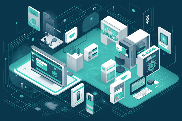 精益生產(chǎn)防錯(cuò)與持續(xù)改進(jìn)：減少錯(cuò)誤，實(shí)現(xiàn)持續(xù)改進(jìn)