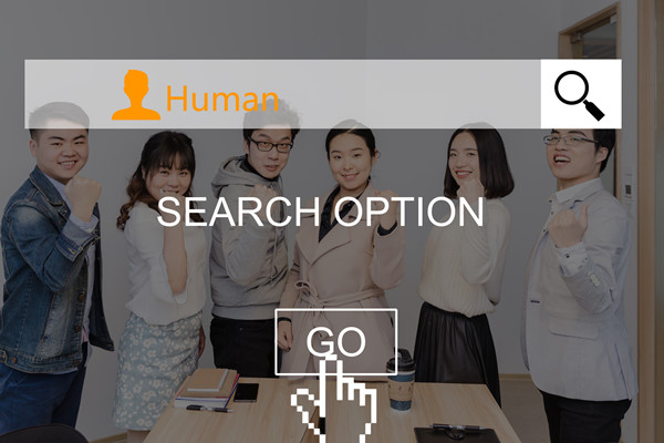 如何有效控制薪酬成本，提高企業(yè)利潤(rùn)？