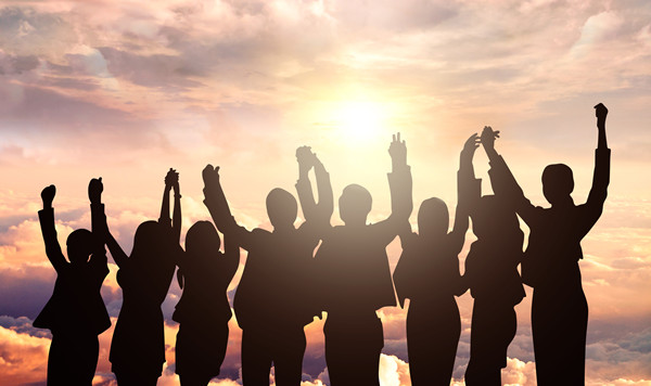 績效溝通：及時反饋，解決績效問題