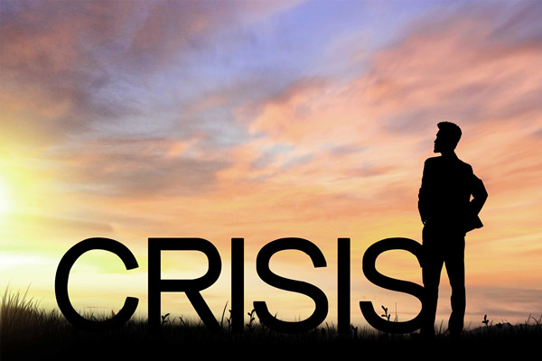 實施計劃：詳細(xì)規(guī)劃，確保戰(zhàn)略落地生根