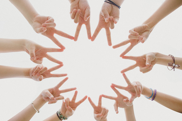 數(shù)據(jù)驅(qū)動的薪酬決策：科學決策，優(yōu)化企業(yè)成本結構