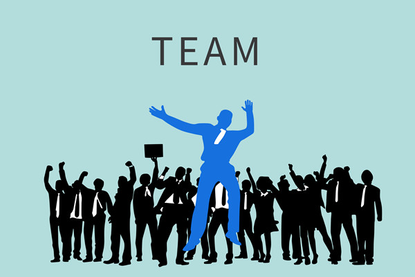 如何通過領導力培訓提升團隊領導能力？