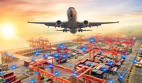 戰(zhàn)略轉(zhuǎn)型：再造競爭優(yōu)勢，開拓新局面