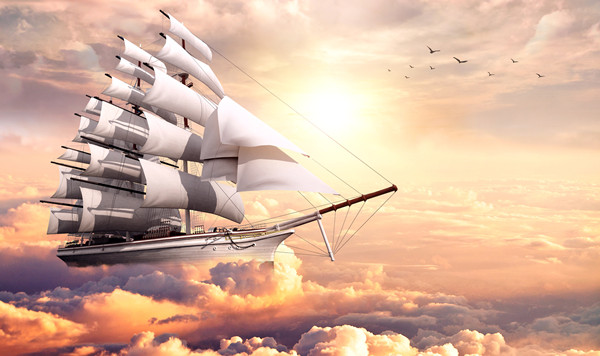 全面品牌管理：360度視角，打造持續(xù)競爭力