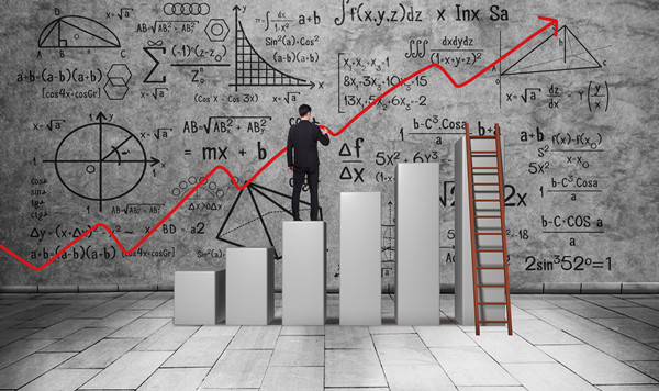 年度轉(zhuǎn)型升級(jí)計(jì)劃：轉(zhuǎn)型升級(jí)，提質(zhì)增效