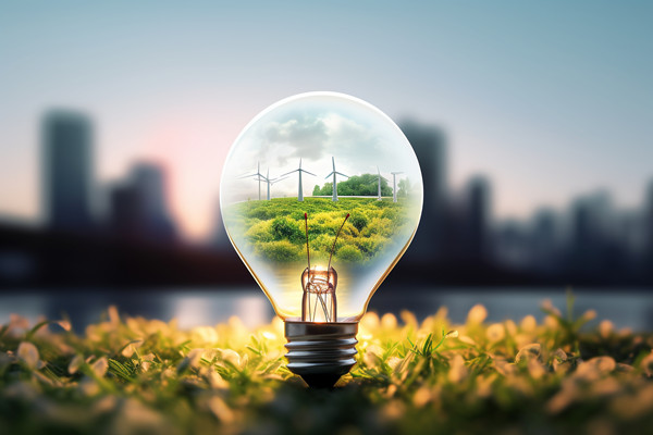 集團管控的未來趨勢：數(shù)字化，平臺化，生態(tài)化