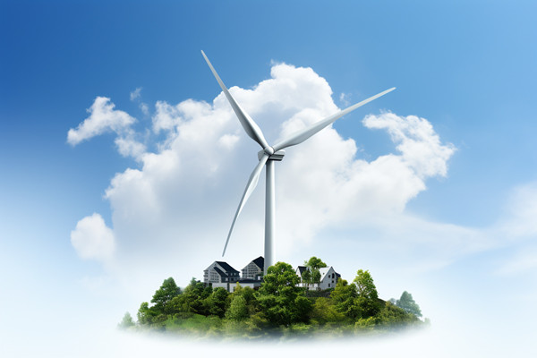 價(jià)值流分析：精細(xì)管理關(guān)鍵流程，提升企業(yè)整體效能