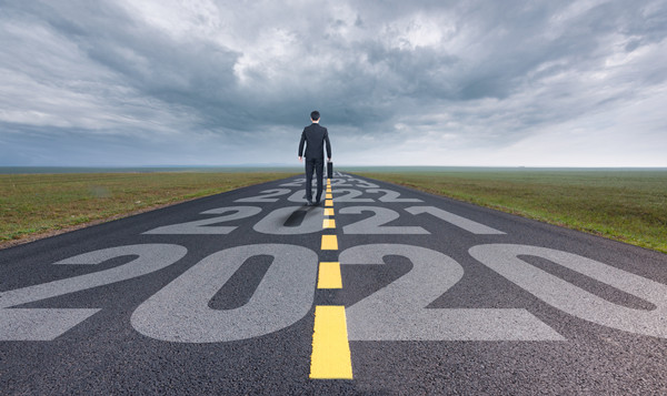 績(jī)效目標(biāo)設(shè)定：明確目標(biāo)，為員工指明方向