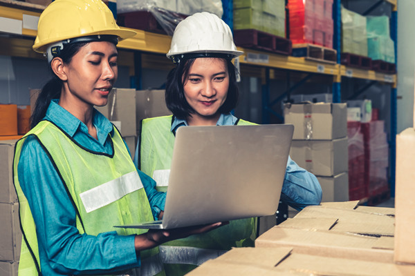 實(shí)現(xiàn)供應(yīng)鏈各環(huán)節(jié)的協(xié)同運(yùn)作，提升整體效益