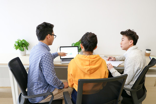 年度經(jīng)營計(jì)劃與項(xiàng)目管理如何相互配合？