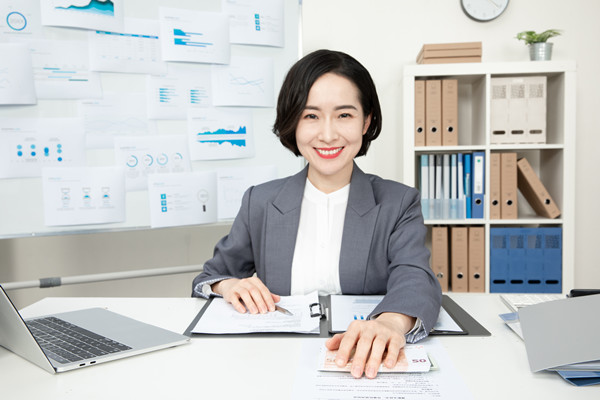 全球化下如何制定跨文化、跨區(qū)域的薪酬策略？