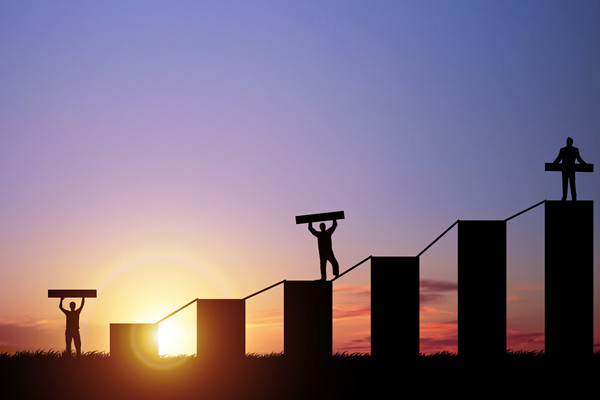 年度經(jīng)營計(jì)劃評估優(yōu)化：實(shí)時監(jiān)控調(diào)整，提升效益