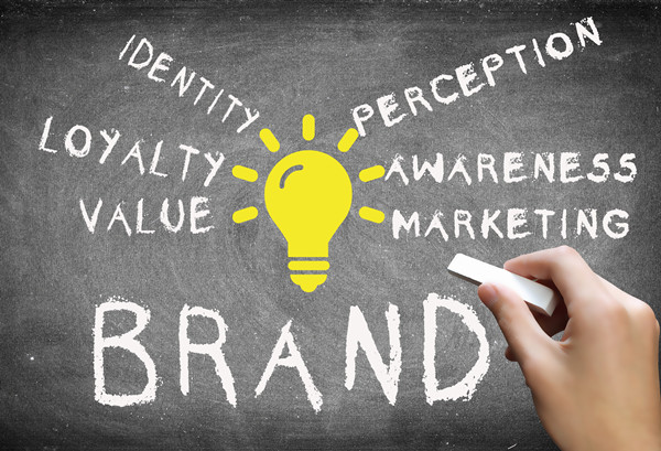 集團(tuán)品牌整合推廣：提升品牌知名度，擴(kuò)大市場份額