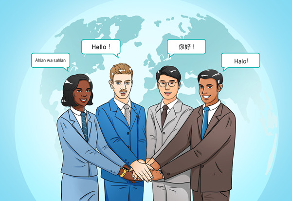 借助外部資源提升戰(zhàn)略能力，增強企業(yè)競爭力