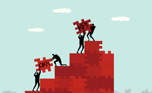 績(jī)效輔導(dǎo)：為員工提供指導(dǎo)和支持，促進(jìn)員工發(fā)展