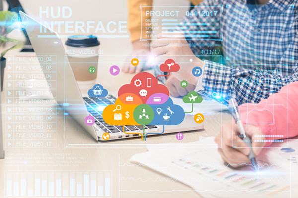 引領(lǐng)市場(chǎng)變革，專業(yè)營(yíng)銷咨詢助力企業(yè)持續(xù)增長(zhǎng)