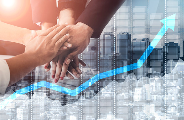 如何針對問題，制定合適的績效改進方案？