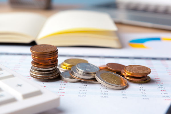 預算考核咨詢：設計考核體系，提升企業(yè)預算管理效果