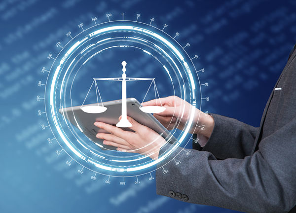 集團(tuán)法務(wù)合規(guī)管控：保障企業(yè)合法權(quán)益，降低法律風(fēng)險