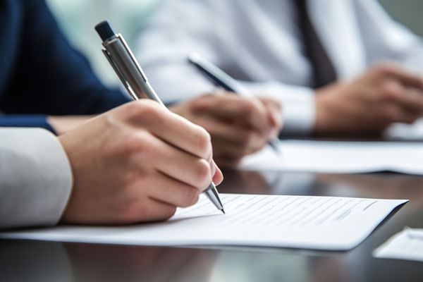 績(jī)效培訓(xùn)：提升技能，提高員工績(jī)效