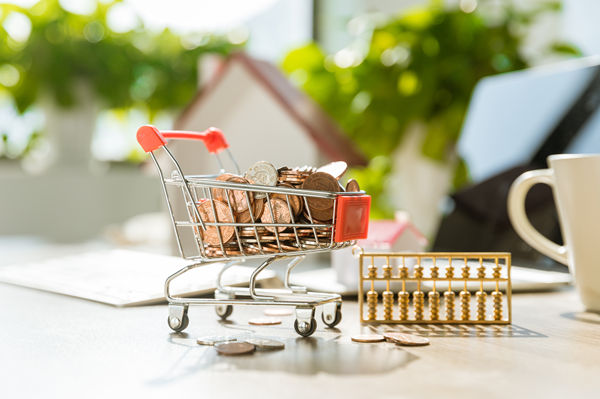 提供供應(yīng)鏈金融服務(wù)，緩解企業(yè)資金壓力