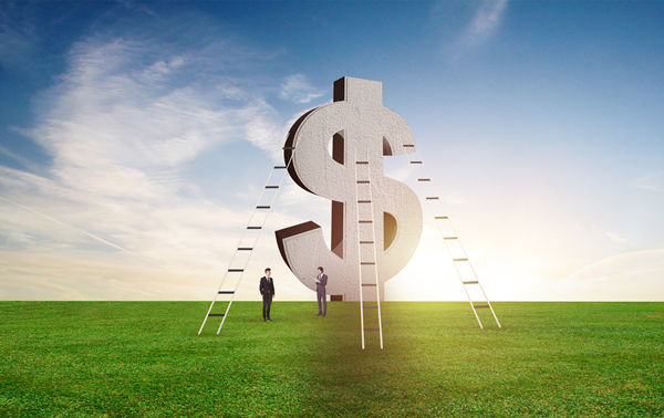 提供供應(yīng)鏈金融服務(wù)，緩解企業(yè)資金壓力