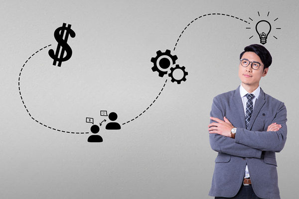 對(duì)組織流程進(jìn)行優(yōu)化再造，提高工作效率和降低成本