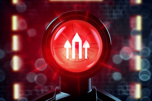 企業(yè)風(fēng)險(xiǎn)管理：識(shí)別、評(píng)估與控制潛在風(fēng)險(xiǎn)