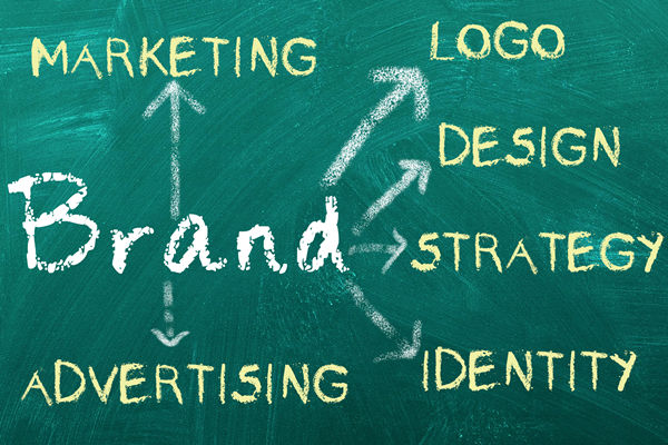 多品牌戰(zhàn)略：協(xié)同作戰(zhàn)，共創(chuàng)輝煌