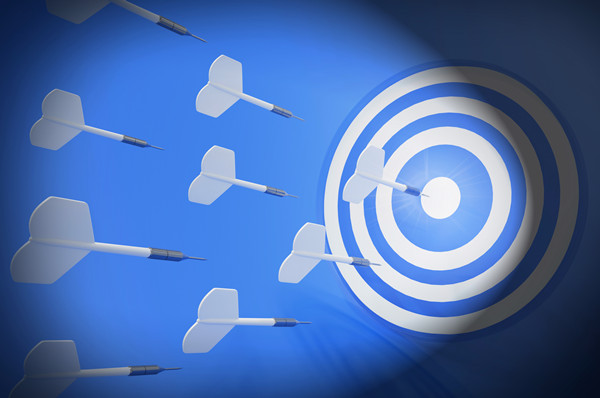 構(gòu)建卓越集團(tuán)管控體系：核心要素、策略與路徑